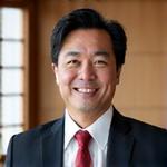 代表取締役 高山 隆一