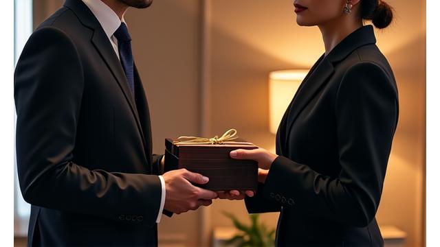 企業接待向け高級和牛グリルキット