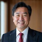 代表取締役 佐藤 拓也